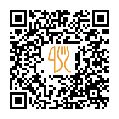 QR-code link para o menu de Léi Mén Yì