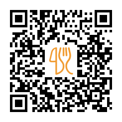 QR-code link para o menu de Be Happy ちきゅう Shí