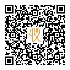 QR-code link para o menu de Dà Chuán Xuān Xī Kǒu Biàn Dāng Mài Diàn