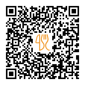 QR-code link para o menu de Osteria Silvestro