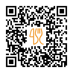 QR-code link para o menu de いけだお Hǎo み Shāo