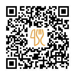 Enlace de código QR al menú de Don Cuca Pizza
