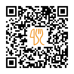 QR-code link para o menu de Tuscio'