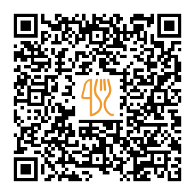 QR-code link para o menu de Peking Garden