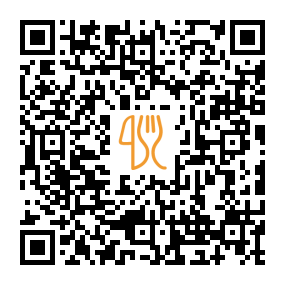 QR-code link para o menu de Haydar's Western Food