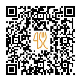 QR-code link para o menu de Panvinaio