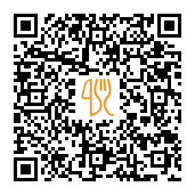 QR-code link para o menu de Dà Shǐ Bāng Hǎi Shuǐ Yù Chǎng