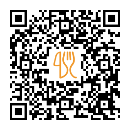 Enlace de código QR al menú de Gloria