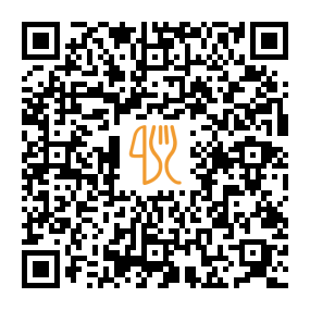 QR-code link para o menu de Le Tredici Carbonare