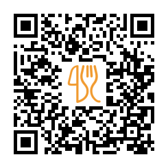 QR-code link para o menu de Sān Hé Wū