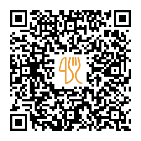 QR-code link para o menu de Panificadora Estrada Real