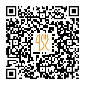 QR-code link para o menu de Morimoto Asia