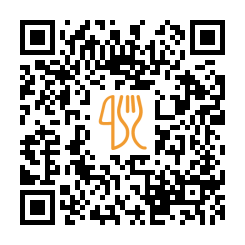 QR-code link para o menu de Aramе