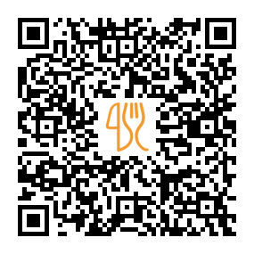 QR-code link para o menu de Locus Publicus