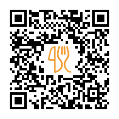 QR-code link para o menu de フレンチダイニング Wěi Qí