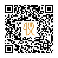 QR-code link para o menu de レストラン Xiàng の Jiā