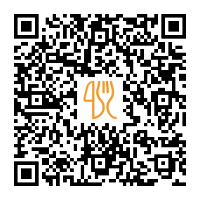 QR-code link para o menu de Ribs-n-things Bbq