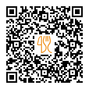 QR-code link para o menu de Orion Cafe O. Konditori