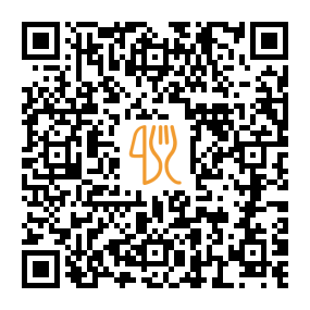 QR-code link para o menu de Lievito Pizzeria