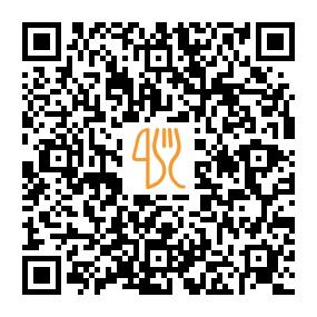 QR-code link para o menu de Il Cacciatore