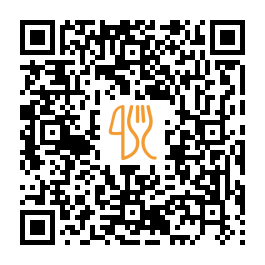 QR-code link para o menu de No. 18 Coffee House