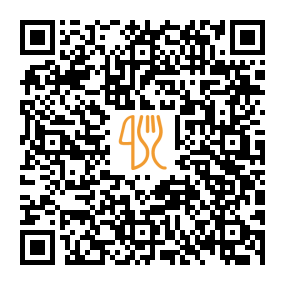 QR-code link para o menu de Tamales Y Elotes En Tapalpa