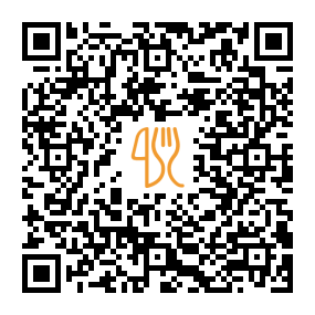 QR-code link para o menu de Zio Fe'