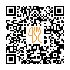 QR-code link para o menu de Tokyo