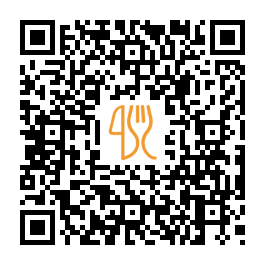 QR-code link para o menu de Azuki Sushi Cesena