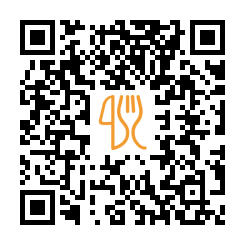 QR-code link para o menu de Ozge Pastanesi