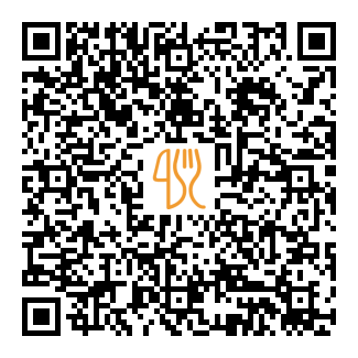 QR-code link para o menu de Paprika Gastronomia Lounge Polli Allo Spiedo