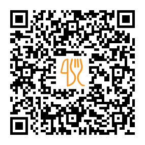 QR-code link para o menu de Fairwood (lung Hang Estate)