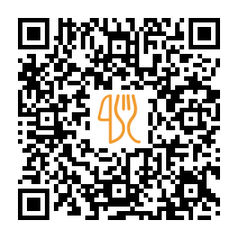 QR-code link para o menu de クニズ イオンモール Pǔ Hé Měi Yuán Diàn
