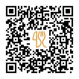 QR-code link para o menu de Lu Pennese