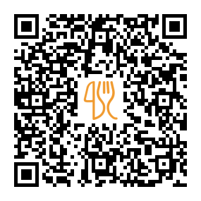 QR-code link para o menu de Mr. Cee's Diner