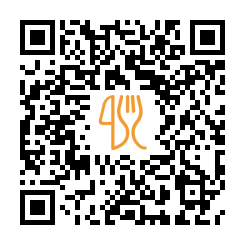 QR-code link para o menu de Divina