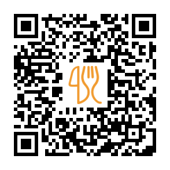 QR-code link para o menu de Yì あうん