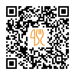 QR-code link para o menu de Bon Bon Tabor