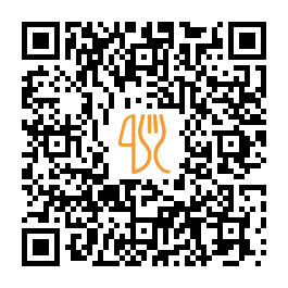 QR-code link para o menu de Good2go Cafe