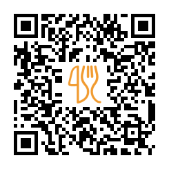 QR-code link para o menu de Xiāng Guǎn そば Tián Yě