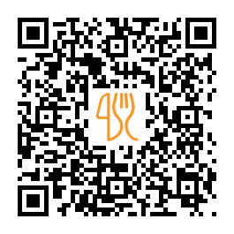 QR-code link para o menu de Bon Burger Cf Park