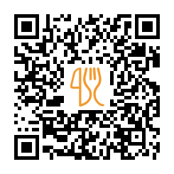 QR-code link para o menu de Ishi Sushi