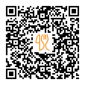 QR-code link para o menu de Steak On The Street