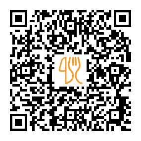 QR-code link para o menu de Piadineria Da Gigi