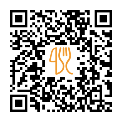 QR-code link para o menu de Moio