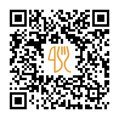 QR-code link para o menu de Dà Bā Běi Zhēn