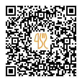 QR-code link para o menu de Dell'angelo
