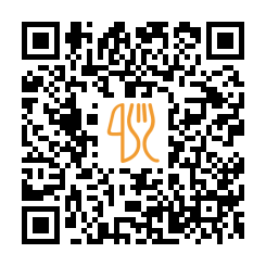 QR-code link para o menu de O Sushi