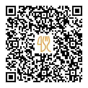 QR-code link para o menu de Jīn Zhèng Hǎo Chī Dà Cháng Miàn Xiàn