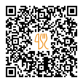 QR-code link para o menu de Tucco Real Food Eixample